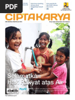 Download Bulletin Cipta Karya edisi Februari 2015 by helards SN275486144 doc pdf