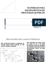 Pintura Industrial PDF
