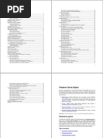 Download Tutorial Windows Movie Maker 2 by Mdia RT SN27548640 doc pdf