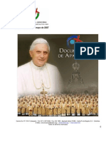 Documento+de+Aparecida