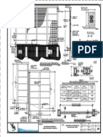 1954792@4 Muro Perimetral Prefabricado