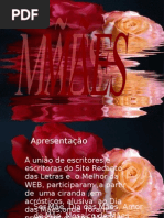 Acrosticos Dia Das Maes[1]