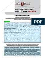 Info 780 STF Resumido1