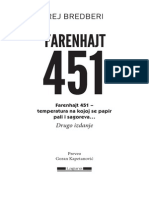 Farenhajt 451 o