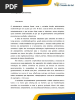 PLANEJ ORC COMPLETO.pdf