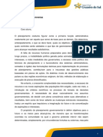 Planej Orc Completo PDF
