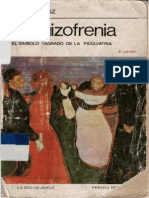 Szasz, Thomas - Esquizofrenia.pdf