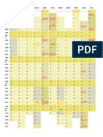 Calendário 2015-2016 (2)