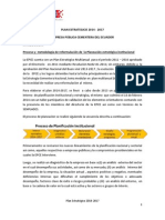 plan_estrategico.pdf