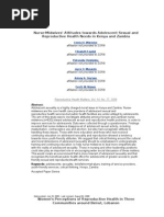 Download makalah total quality  manajemen by harybudiman637107 SN27550772 doc pdf