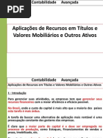 contabilidade 01.pdf