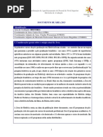 Criterios Qualis 2011 40