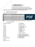INSTRUMENTO DE MEDICION.pdf
