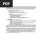 Download Functional Nursing by cide09 SN27551528 doc pdf