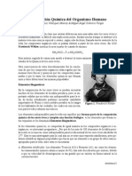 QUIMICA DEL CUERPO.pdf