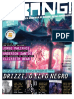 Elfo Negro PDF