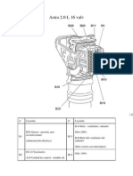 Pineras Ecu