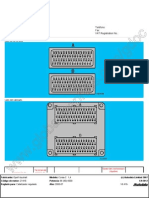 Pinout Corsa 14