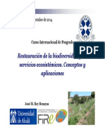 Restauración biodiversidad y servicios ecosistemas_Temuco_JMRB_2014.pdf