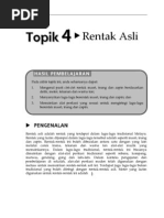 Download Rentak Asli by Saufi bin Abdullah SN27552331 doc pdf