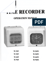 Mechanical-m_e.pdf