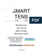 SMART TENS .pdf