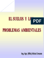 Suelos y problemas ambientales.pdf
