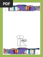 Guia de Normatização de Trabalhos Acadêmicos da UECE