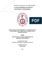 Cisneros HC PDF
