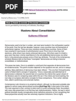 Download Illusions About Consolidation by Dani Parada SN275527489 doc pdf