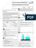 bancodequestesprogresso-2.pdf