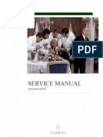 Svce Manual Part1 Online