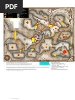 Download Lair of Salanthrax Lv9 by Jonathan Tote SN275531960 doc pdf