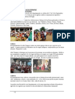 22 Departamentos (Completo).docx