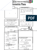 CEPRE Tema 01 Segmentos-Ángulos