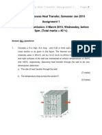 YYF Assigment 1 CDB 2023 Process Heat Transfer 230215