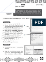 Modulo2 3 PDF