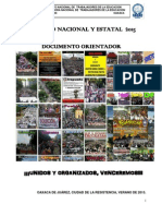Documento-Orientador-para-el-brigadeo-nacional-y-estatal-2015.pdf