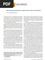 International College of Applied Kinesiology USA (PDFDrive) | PDF
