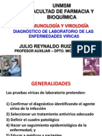 DIAGNOSTICO VIROLOGICO  JULIO RUIZ.pdf
