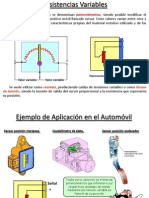 Componentes Electrnicos 1.1