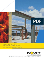 Catalogue Fireprotect 2013-04-994