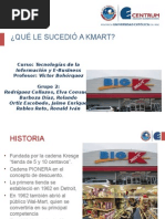 Download Caso K-Mart by Ivan Robles Reto SN275541264 doc pdf