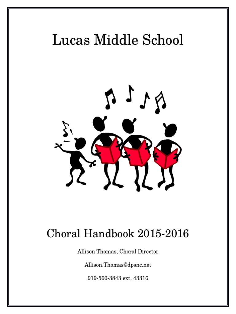 Google forms picture