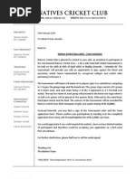 Download Natives Sixes Invitation by NativesCC SN27554149 doc pdf