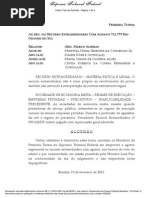 texto_126963900