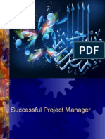 successful_project_management.ppt