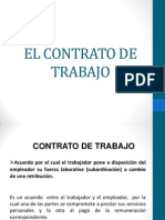 Inicio y Extincion del Vinculo Laboral (1).pdf