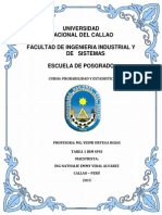 Tarea 1ibm SPSS