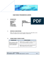 1.- Tecnicas_y_Procedimientos_de_Auditoria.pdf